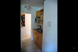 Overberg Accommodation at  | Viya