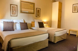 Mbombela (Nelspruit) Accommodation at  | Viya