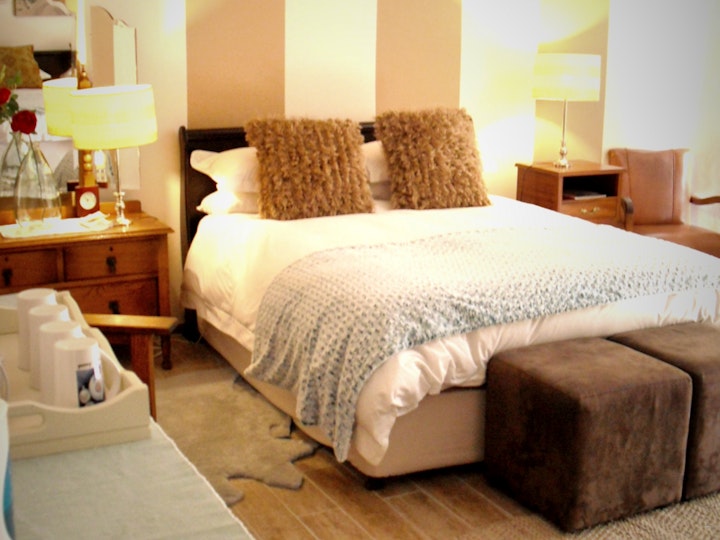 Karoo Accommodation at The Lighthouse Guesthouse | Viya