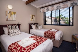 North Coast Accommodation at  | Viya