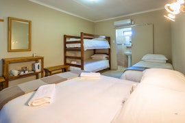 Karoo Accommodation at  | Viya