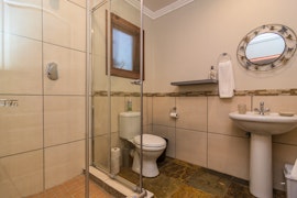 Randburg Accommodation at  | Viya