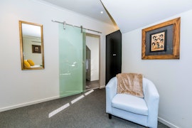 Northern Suburbs Accommodation at  | Viya