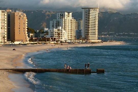 More About Strand Beach TravelGround   AAEAAQAAAAAAAAAAAAAAJGU4YWIyZWNiLTkyYzgtNGMwNC1iNjk4LWFhYzg2MmE4YTI4YQ