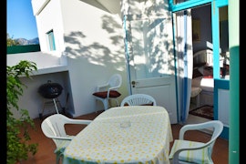 Overberg Accommodation at  | Viya