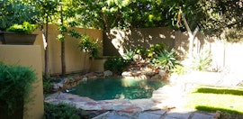 Overberg Accommodation at  | Viya