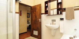 Overberg Accommodation at  | Viya