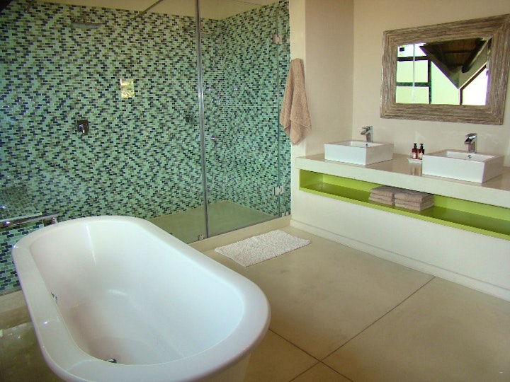 Limpopo Accommodation at BushGlam Luxury Holiday Home | Viya