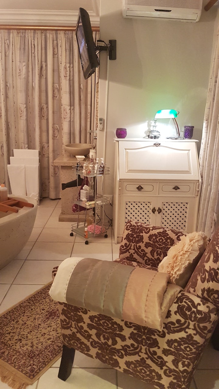 Richards Bay Accommodation at Forest Manor | Viya