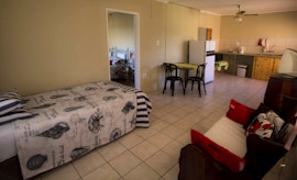 Limpopo Accommodation at Slaap n Biekie | Viya