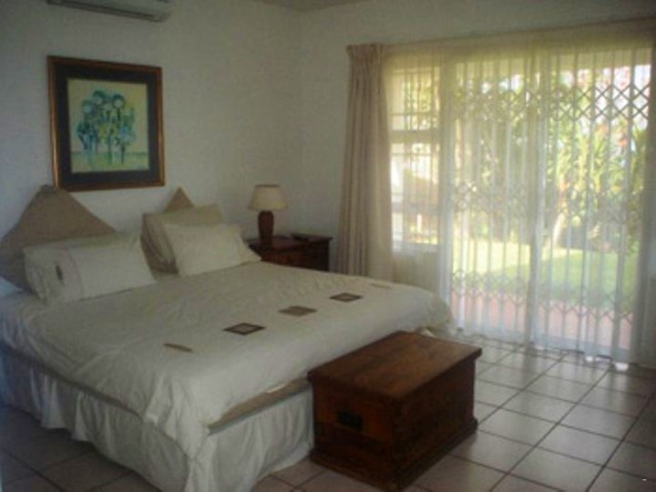 Ballito Accommodation at Long Island 56 | Viya