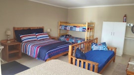 Overberg Accommodation at  | Viya