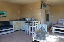 Garden Route Accommodation at  | Viya