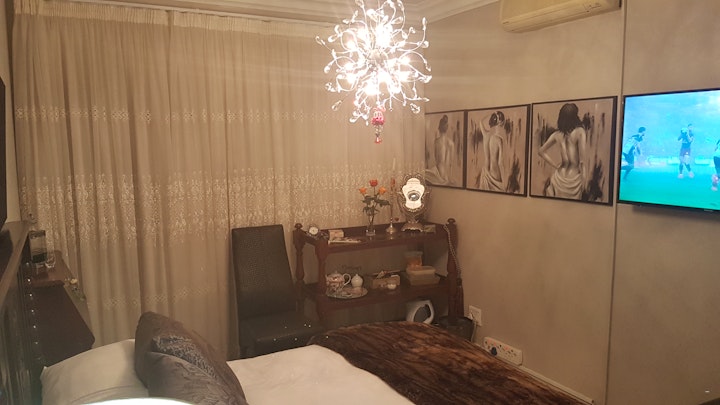 Richards Bay Accommodation at Forest Manor | Viya