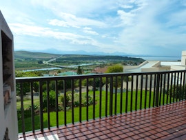 Mossel Bay Accommodation at  | Viya