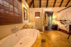 Kruger National Park South Accommodation at  | Viya