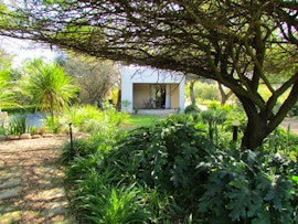 Eastern Cape Accommodation at  | Viya