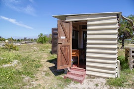 Western Cape Accommodation at Cheval Vapeur | Viya