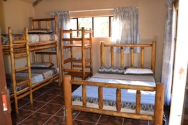 North West Accommodation at  | Viya