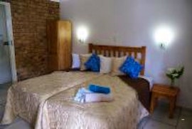 Johannesburg Accommodation at  | Viya