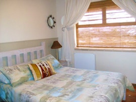 Gansbaai Accommodation at  | Viya