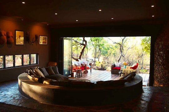 Limpopo Accommodation at  | Viya