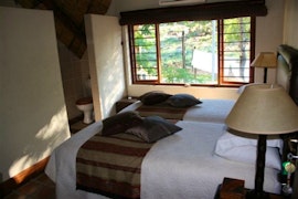 Mpumalanga Accommodation at  | Viya