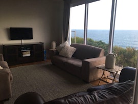 Mossel Bay Accommodation at Whale's Peek | Viya