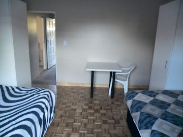 Southern Suburbs Accommodation at  | Viya