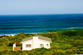 Western Cape Accommodation at Gourikwa Reserve | Viya