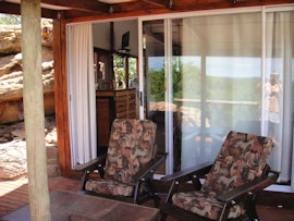 Limpopo Accommodation at  | Viya