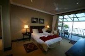 Durban North Accommodation at  | Viya