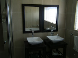 Pretoria East Accommodation at  | Viya