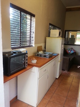 Pretoria East Accommodation at Private Apartments | Viya