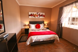 Garden Route Accommodation at  | Viya