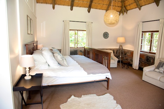 Howick Accommodation at  | Viya