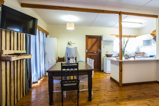 Cape Town Accommodation at  | Viya