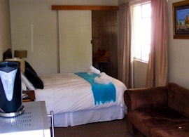 Northern Free State Accommodation at  | Viya