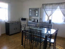 Karoo Accommodation at  | Viya