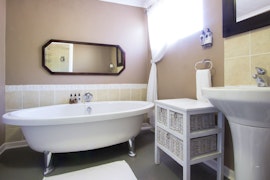 Free State Accommodation at  | Viya