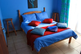 Garden Route Accommodation at  | Viya