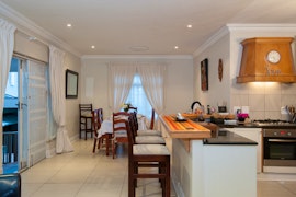 Durban North Accommodation at The Brother's Guest House | Viya