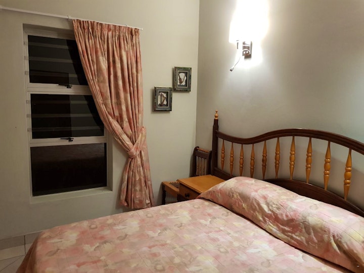 Western Cape Accommodation at Hartenbos Self-catering Apartment | Viya