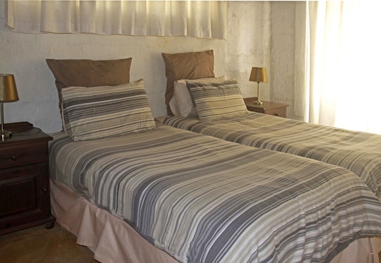 Kruger National Park South Accommodation at  | Viya