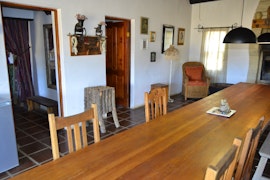 Garden Route Accommodation at  | Viya