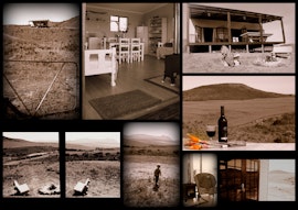 Western Cape Accommodation at  | Viya