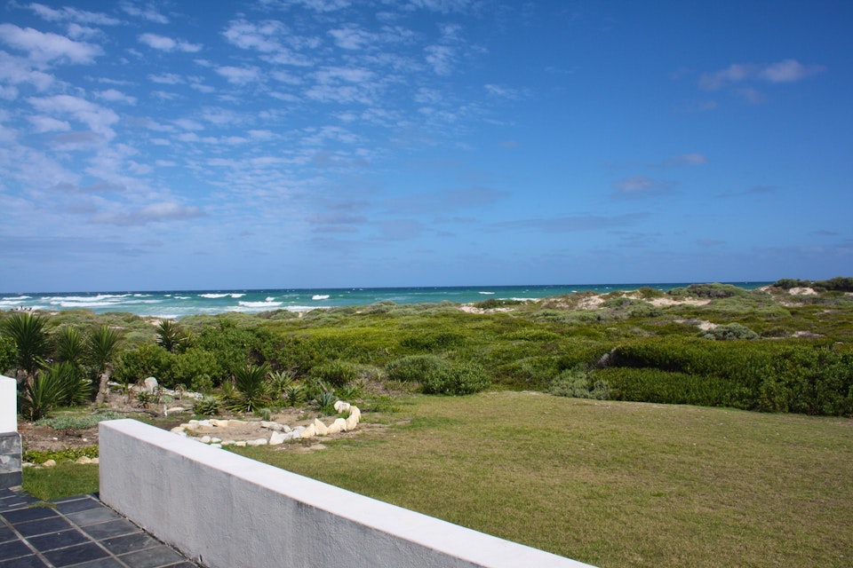 Struisbaai Accommodation at  | Viya