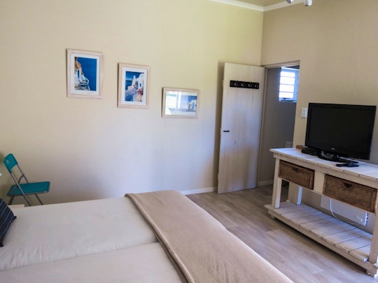 Langebaan Accommodation at  | Viya