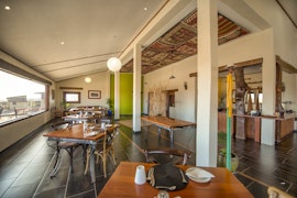 Swakopmund Accommodation at Desert Breeze Lodge | Viya