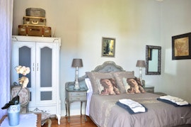 Karoo Accommodation at  | Viya